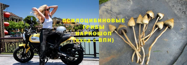 MESCALINE Арсеньев