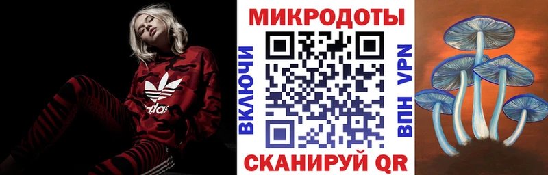 Галлюциногенные грибы Psilocybe  Купить  Нарьян-Мар 